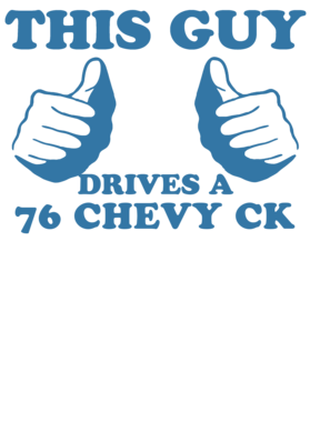 https://s3.us-west-1.wasabisys.com/ecart-content/cargeektees.com/overlays/201/093/2010932.png img