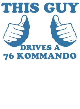https://s3.us-west-1.wasabisys.com/ecart-content/cargeektees.com/overlays/201/093/2010935.png img