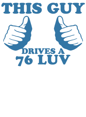 https://s3.us-west-1.wasabisys.com/ecart-content/cargeektees.com/overlays/201/093/2010936.png img