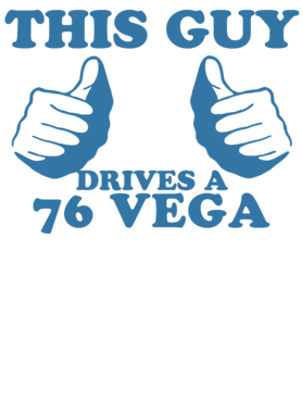 https://s3.us-west-1.wasabisys.com/ecart-content/cargeektees.com/overlays/201/094/2010944.png img