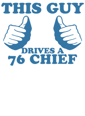 https://s3.us-west-1.wasabisys.com/ecart-content/cargeektees.com/overlays/201/094/2010946.png img