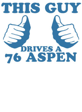 https://s3.us-west-1.wasabisys.com/ecart-content/cargeektees.com/overlays/201/096/2010963.png img