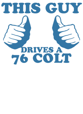 https://s3.us-west-1.wasabisys.com/ecart-content/cargeektees.com/overlays/201/096/2010964.png img