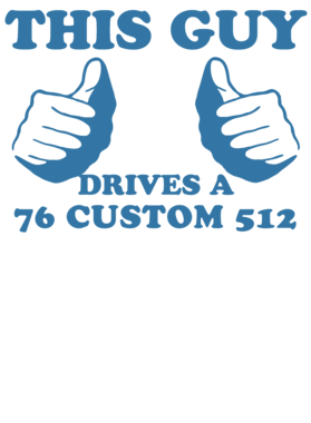 https://s3.us-west-1.wasabisys.com/ecart-content/cargeektees.com/overlays/201/097/2010974.png img