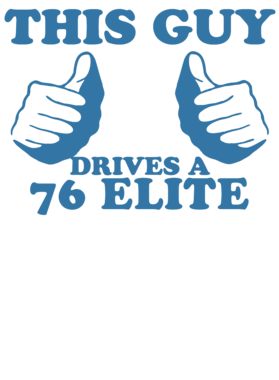 https://s3.us-west-1.wasabisys.com/ecart-content/cargeektees.com/overlays/201/097/2010975.png img
