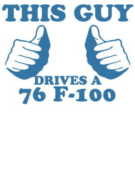 https://s3.us-west-1.wasabisys.com/ecart-content/cargeektees.com/overlays/201/097/2010976.png img
