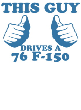 https://s3.us-west-1.wasabisys.com/ecart-content/cargeektees.com/overlays/201/097/2010977.png img