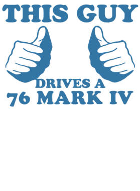 https://s3.us-west-1.wasabisys.com/ecart-content/cargeektees.com/overlays/201/099/2010999.png img