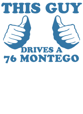 https://s3.us-west-1.wasabisys.com/ecart-content/cargeektees.com/overlays/201/100/2011004.png img