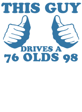 https://s3.us-west-1.wasabisys.com/ecart-content/cargeektees.com/overlays/201/101/2011010.png img