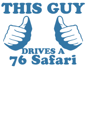 https://s3.us-west-1.wasabisys.com/ecart-content/cargeektees.com/overlays/201/102/2011029.png img