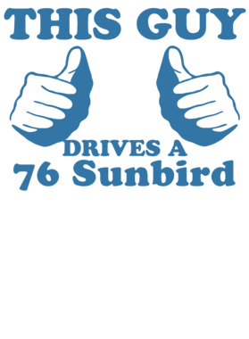 https://s3.us-west-1.wasabisys.com/ecart-content/cargeektees.com/overlays/201/103/2011030.png img