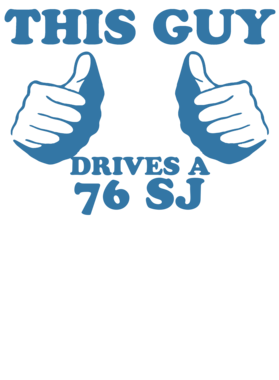 https://s3.us-west-1.wasabisys.com/ecart-content/cargeektees.com/overlays/201/103/2011034.png img