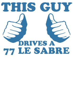 https://s3.us-west-1.wasabisys.com/ecart-content/cargeektees.com/overlays/201/103/2011039.png img