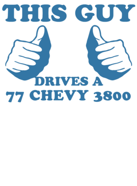 https://s3.us-west-1.wasabisys.com/ecart-content/cargeektees.com/overlays/201/104/2011046.png img
