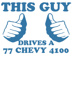 https://s3.us-west-1.wasabisys.com/ecart-content/cargeektees.com/overlays/201/104/2011047.png img