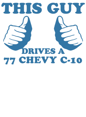 https://s3.us-west-1.wasabisys.com/ecart-content/cargeektees.com/overlays/201/105/2011050.png img