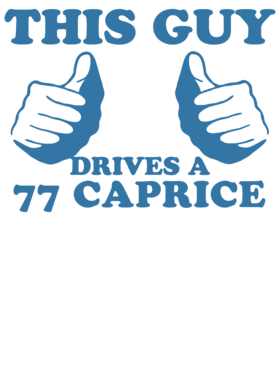 https://s3.us-west-1.wasabisys.com/ecart-content/cargeektees.com/overlays/201/105/2011051.png img