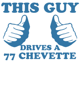 https://s3.us-west-1.wasabisys.com/ecart-content/cargeektees.com/overlays/201/105/2011053.png img