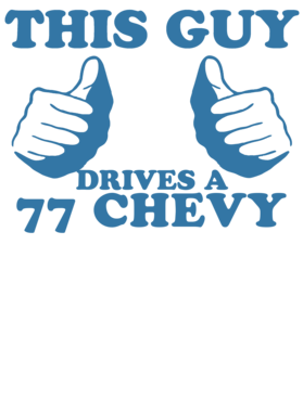 https://s3.us-west-1.wasabisys.com/ecart-content/cargeektees.com/overlays/201/105/2011054.png img