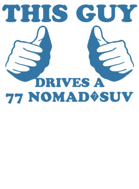 https://s3.us-west-1.wasabisys.com/ecart-content/cargeektees.com/overlays/201/106/2011062.png img