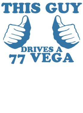 https://s3.us-west-1.wasabisys.com/ecart-content/cargeektees.com/overlays/201/106/2011067.png img