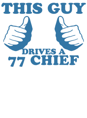 https://s3.us-west-1.wasabisys.com/ecart-content/cargeektees.com/overlays/201/106/2011069.png img