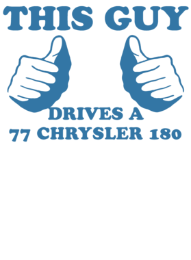 https://s3.us-west-1.wasabisys.com/ecart-content/cargeektees.com/overlays/201/107/2011071.png img
