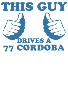 https://s3.us-west-1.wasabisys.com/ecart-content/cargeektees.com/overlays/201/107/2011075.png img