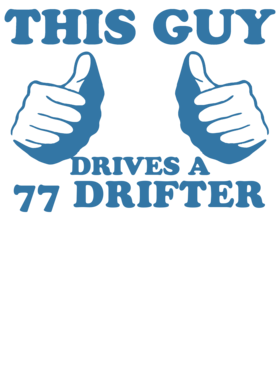 https://s3.us-west-1.wasabisys.com/ecart-content/cargeektees.com/overlays/201/107/2011076.png img