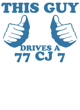 https://s3.us-west-1.wasabisys.com/ecart-content/cargeektees.com/overlays/201/109/2011090.png img