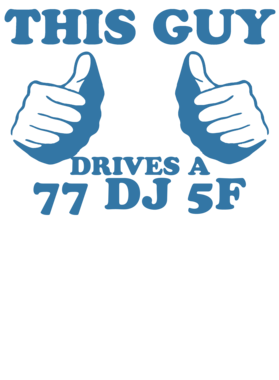 https://s3.us-west-1.wasabisys.com/ecart-content/cargeektees.com/overlays/201/109/2011091.png img