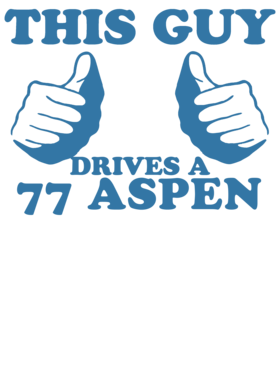 https://s3.us-west-1.wasabisys.com/ecart-content/cargeektees.com/overlays/201/109/2011092.png img
