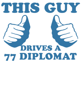 https://s3.us-west-1.wasabisys.com/ecart-content/cargeektees.com/overlays/201/109/2011094.png img