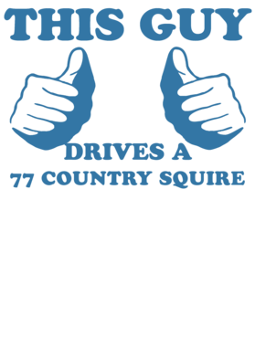 https://s3.us-west-1.wasabisys.com/ecart-content/cargeektees.com/overlays/201/110/2011101.png img