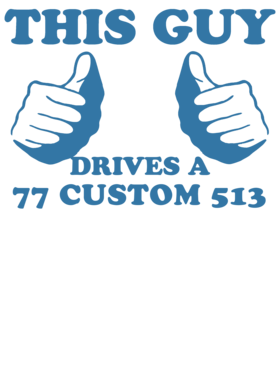 https://s3.us-west-1.wasabisys.com/ecart-content/cargeektees.com/overlays/201/110/2011102.png img