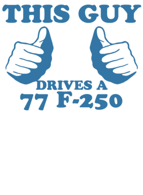 https://s3.us-west-1.wasabisys.com/ecart-content/cargeektees.com/overlays/201/110/2011105.png img
