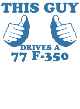 https://s3.us-west-1.wasabisys.com/ecart-content/cargeektees.com/overlays/201/110/2011106.png img