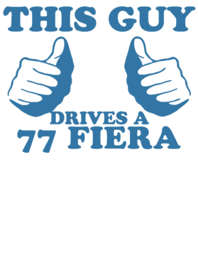 https://s3.us-west-1.wasabisys.com/ecart-content/cargeektees.com/overlays/201/110/2011107.png img