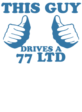 https://s3.us-west-1.wasabisys.com/ecart-content/cargeektees.com/overlays/201/111/2011110.png img