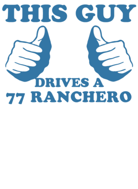 https://s3.us-west-1.wasabisys.com/ecart-content/cargeektees.com/overlays/201/111/2011115.png img