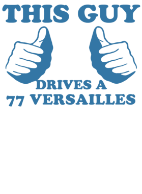 https://s3.us-west-1.wasabisys.com/ecart-content/cargeektees.com/overlays/201/113/2011130.png img
