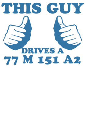 https://s3.us-west-1.wasabisys.com/ecart-content/cargeektees.com/overlays/201/113/2011131.png img