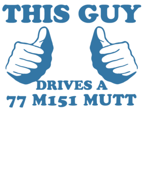 https://s3.us-west-1.wasabisys.com/ecart-content/cargeektees.com/overlays/201/113/2011132.png img