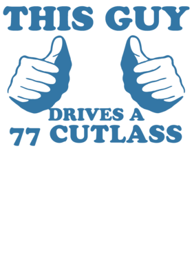 https://s3.us-west-1.wasabisys.com/ecart-content/cargeektees.com/overlays/201/113/2011136.png img