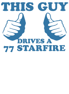 https://s3.us-west-1.wasabisys.com/ecart-content/cargeektees.com/overlays/201/114/2011142.png img