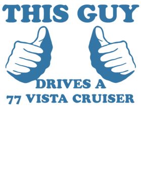 https://s3.us-west-1.wasabisys.com/ecart-content/cargeektees.com/overlays/201/114/2011144.png img