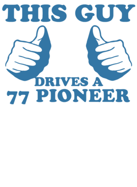 https://s3.us-west-1.wasabisys.com/ecart-content/cargeektees.com/overlays/201/114/2011145.png img