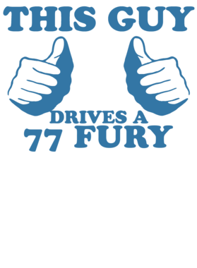 https://s3.us-west-1.wasabisys.com/ecart-content/cargeektees.com/overlays/201/114/2011146.png img