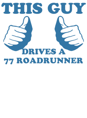 https://s3.us-west-1.wasabisys.com/ecart-content/cargeektees.com/overlays/201/114/2011147.png img